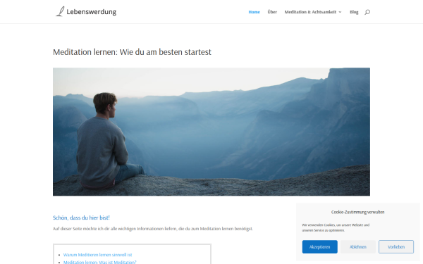 lebenswerdung.de