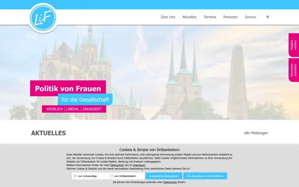 liberale-frauen.de
