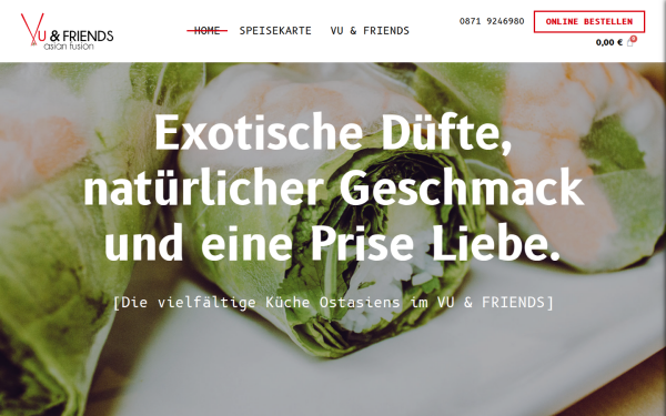 vuandfriends.de