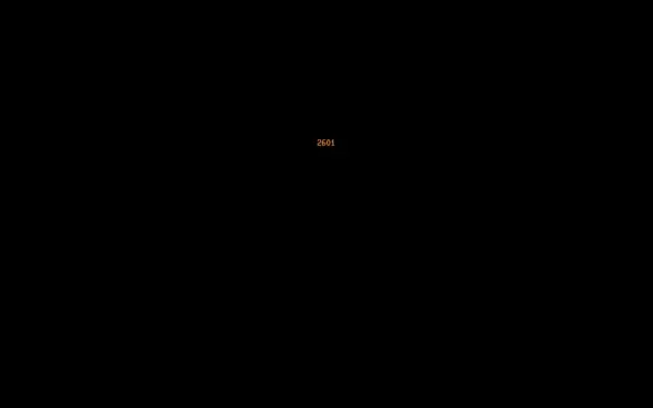 www.2601.de