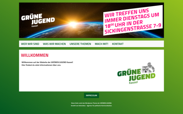www.gruene-jugend-kassel.de