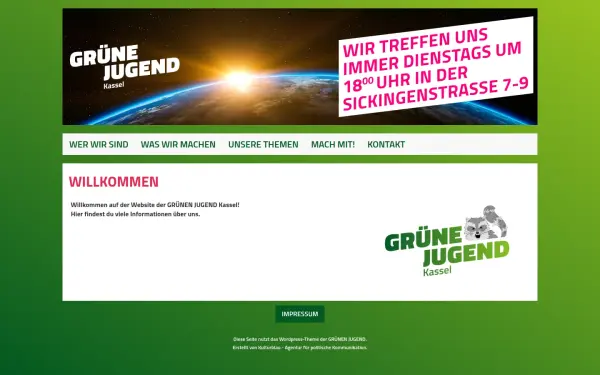 www.gruene-jugend-kassel.de