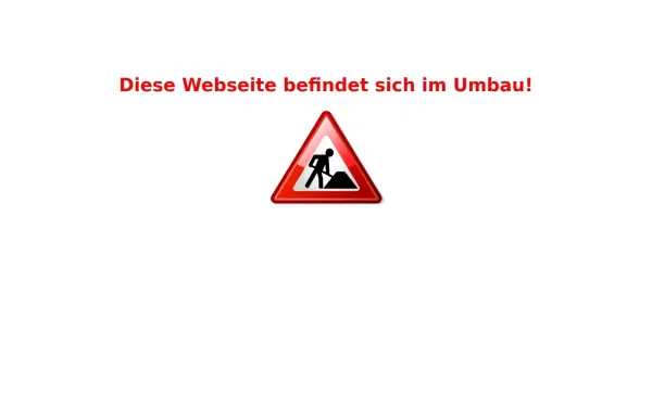 azj.de