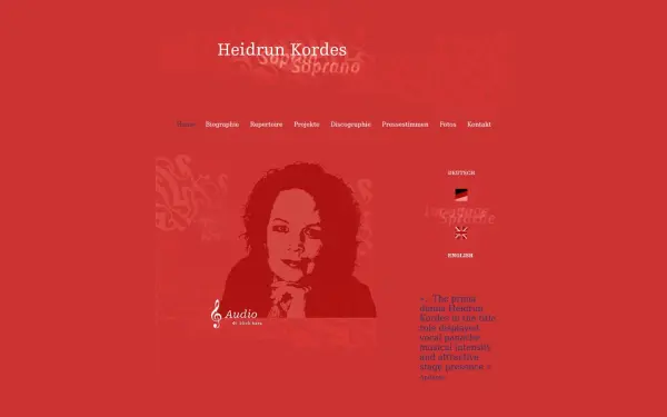 heidrun-kordes.de