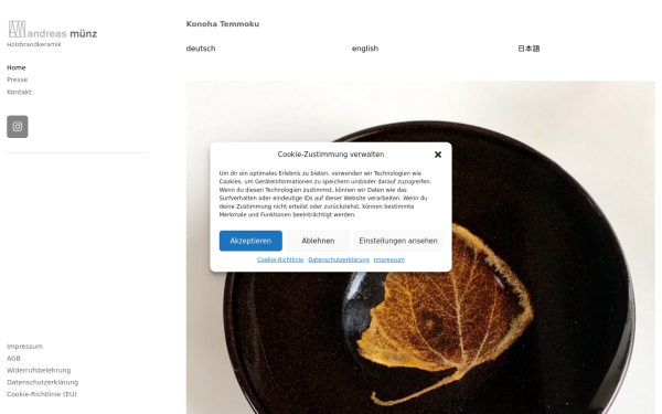 www.andreas-muenz.de