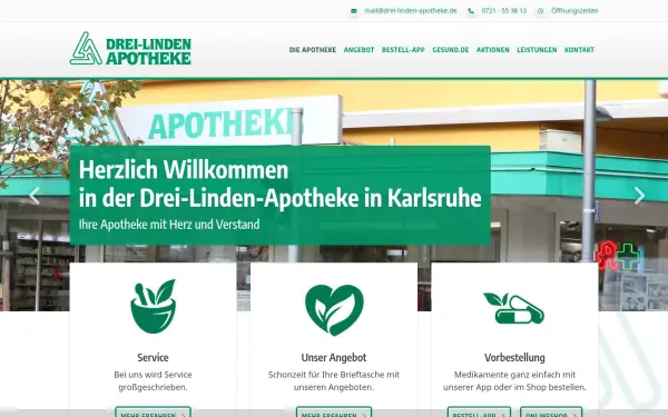 www.drei-linden-apotheke.de