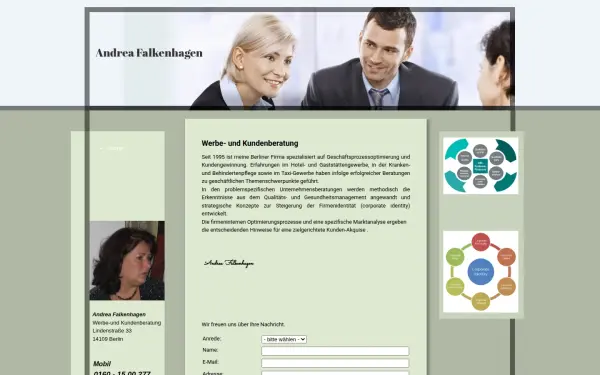 andrea-falkenhagen.de