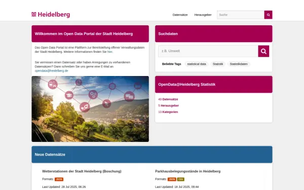 ckan.datenplattform.heidelberg.de