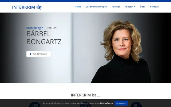 interkrim.de