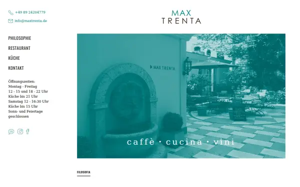 maxtrenta.de