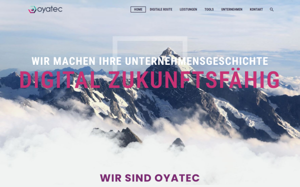 oyatec.de