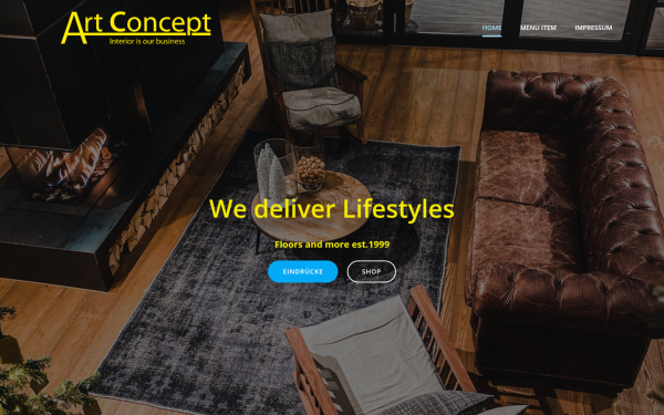 ac-interiors.de