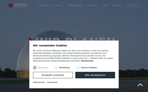 gronau-gmbh-co-kg.de