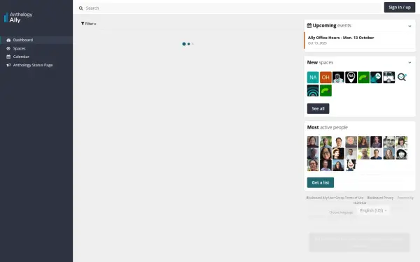 usergroup.ally.ac