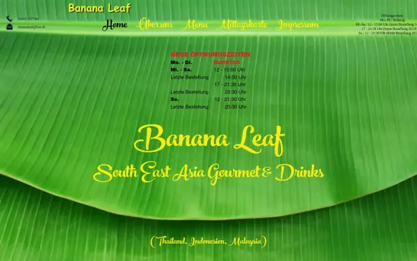 www.bananaleaf.de