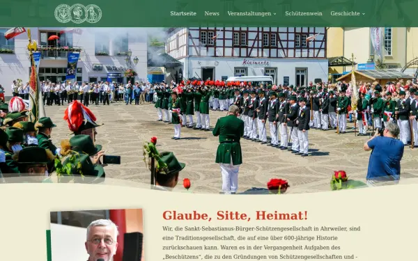www.bsg-aw.de