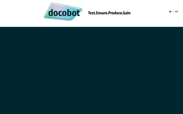 www.docobot.com