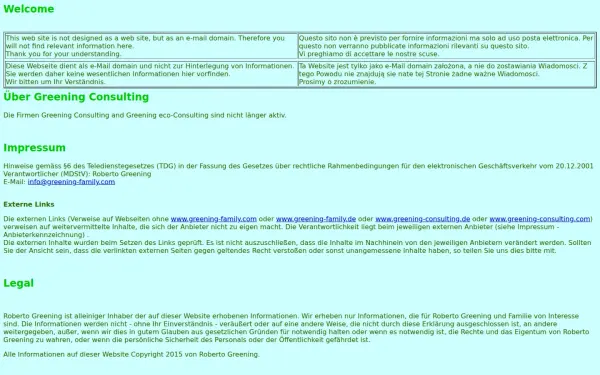 greening-consulting.de