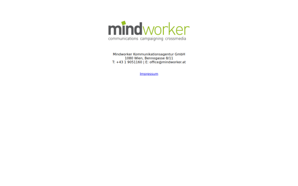 mindworker.at