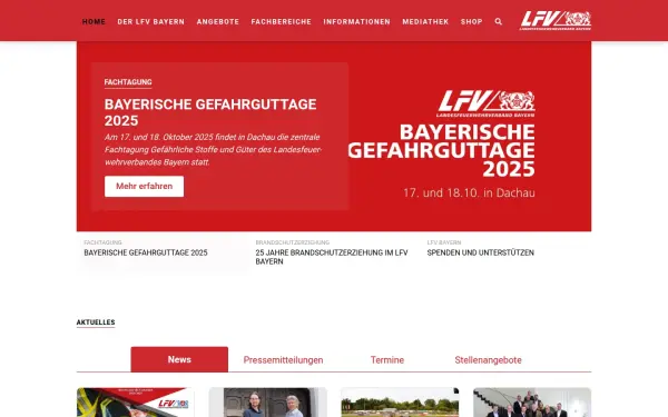 www.lfv-bayern.de