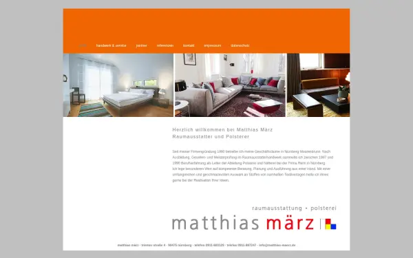 matthias-maerz.de