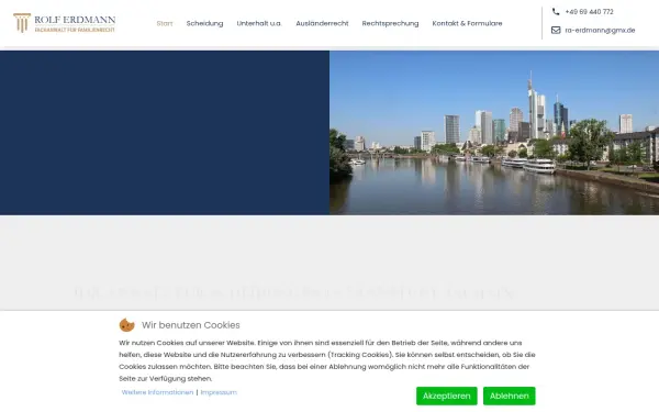 www.anwalt-scheidung-frankfurt.de
