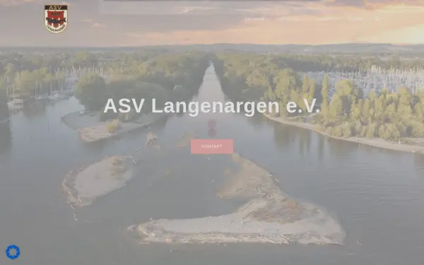 www.asv-langenargen.de