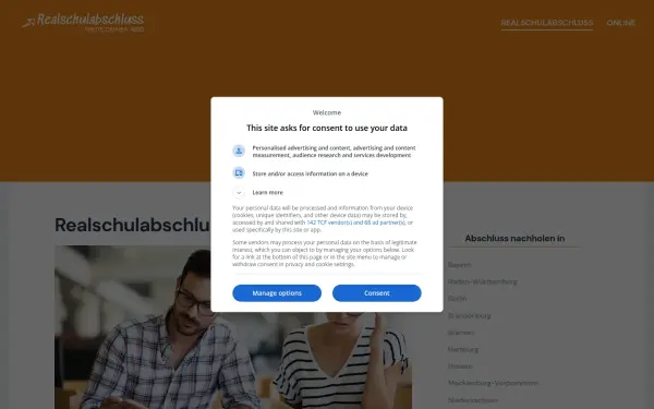 www.realschulabschluss.net