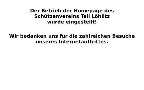 loehlitz.de