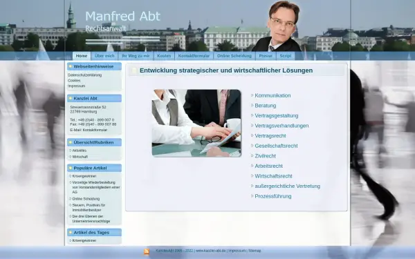 www.kanzlei-abt.de