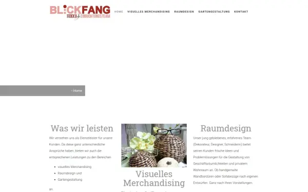 www.martina-spahn.com