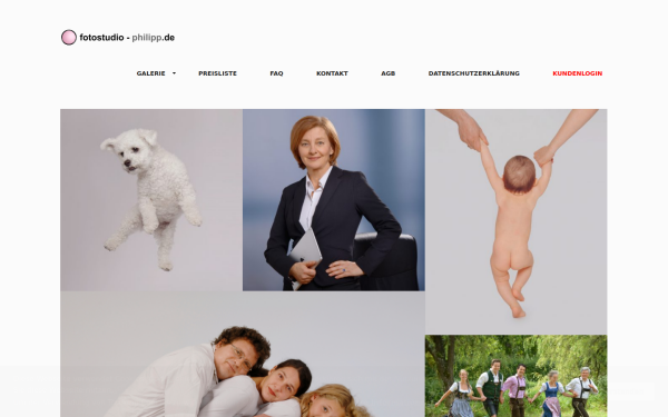 fotostudio-philipp.de