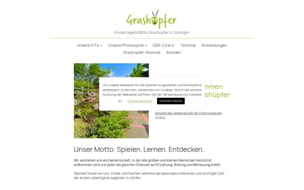 grashuepfer-solingen.de