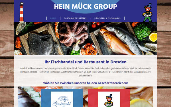 www.hein-mueck-group.de