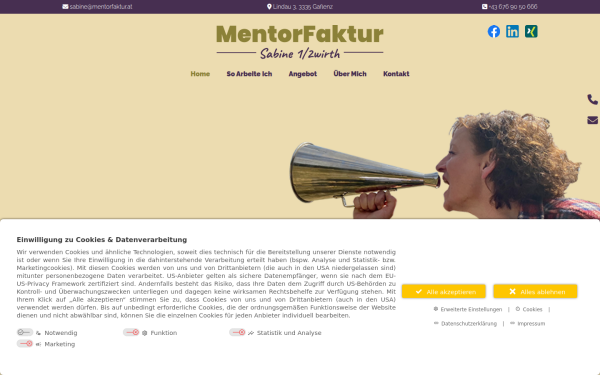 www.mentorfaktur.at