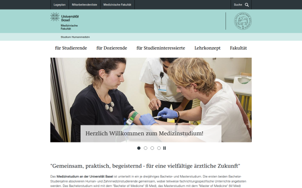 medizinstudium.unibas.ch