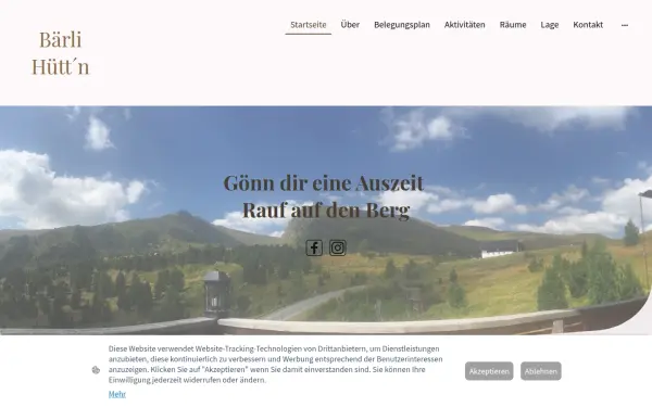 www.baerli-huettn.de