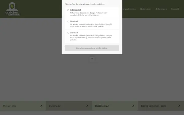 www.grabstein-bestellen.de