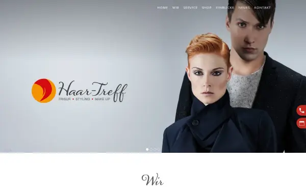 www.haar-treff.de