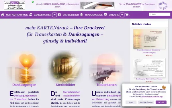 www.mein-kartendruck.de