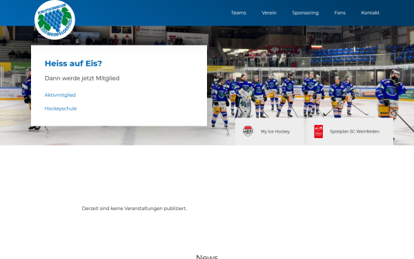 www.scweinfelden.ch