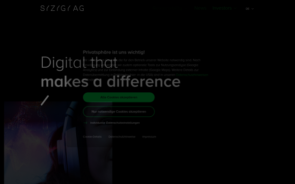 www.syzygy-group.net