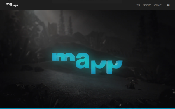 mapp-media.com