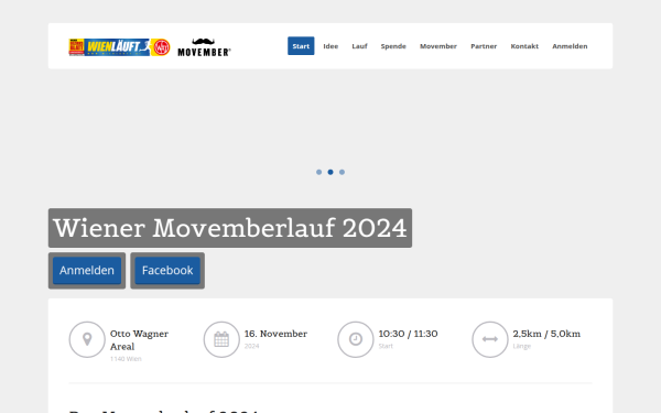 movemberlauf.at