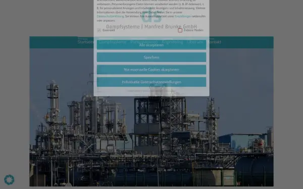 www.brunke-prozesstechnik.de