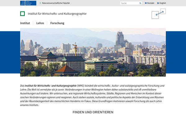 www.iwkg.uni-hannover.de