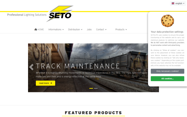 www.setolite.com
