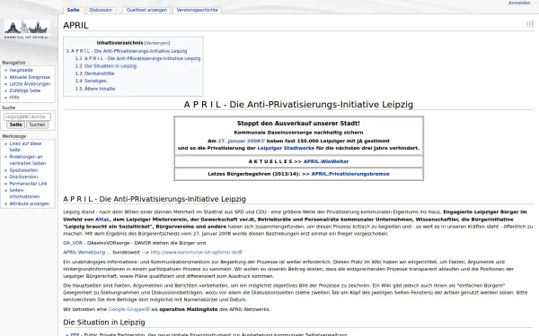 april-netzwerk.de