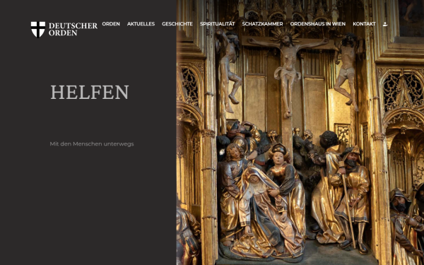deutscher-orden.com