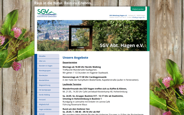 sgv-hagen.de